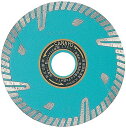 三京 RZプロテクトマ-ク2 125X22.0
