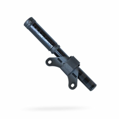 プロ(PRO) ミニポンプ パフォーマンスHV