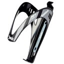 デダ(DEDA) ELEMENTI( エレメンティ) ボトルケージ GABBIA GRY