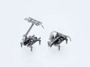 TOMIX パンタグラフ PT7113D 0246 2個入り 鉄道模型用品