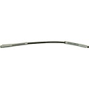 ヤマダ SPK-500 高圧マイクロホース SPK-500 グリス注入器(手動式)