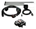 HKS 電子系パーツ パワーエディター ブーストコントローラー トヨタ GRスープラ SZ用 DB82 B48 19/05-42018-AT017
