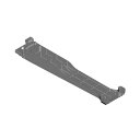 シマノ (SHIMANO) 工具 TL-BME04 バッテリーマウントセッティングツール Y13000050