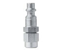 セインジャパン(Cejn Japan) シリーズ310 ニップル ストリームライン接続 8×12mm 10-310-5062