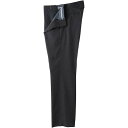 MIZUNO(ミズノ) 審判用スラックス(春、夏、秋用) 52PU12006EL チャコールグレー EL