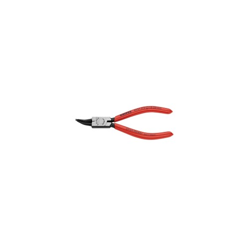 ˥ڥå KNIPEX 4431-J12 ѥʥåץ󥰥ץ饤䡼 45