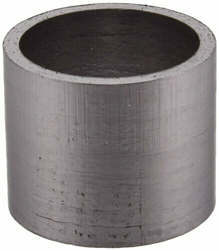 ꥢŷԾŹ㤨֥(KITACO ޥե顼祤ȥå(JPY-4 TW200/TW225225 973-0000004פβǤʤ2,533ߤˤʤޤ