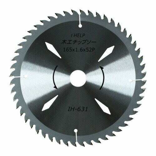 ꥢŷԾŹ㤨iHelp(إ ڹѥåץ :165mm1.6mm52p IH-631פβǤʤ1,343ߤˤʤޤ
