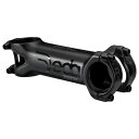デダ(DEDA) ZERO2 POB 31.7/120/角度:83度/高さ:38mm/ステム