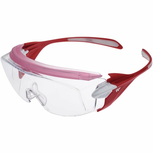 (ߥɥ) ӥ٥ ݸ᤬  С饹  ޤߤ UVå ɡѥå VS303F ԥ