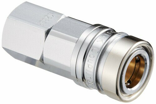 ヤマト スリーブガードソケット（おねじ取付用）BLK23SA−SF