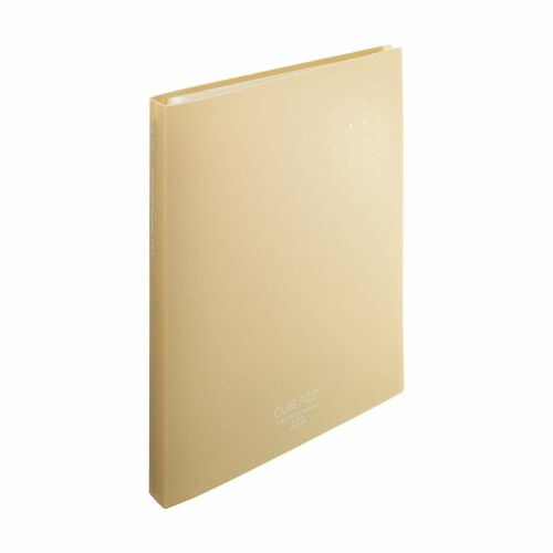 ꥢŷԾŹ㤨֥ҥȥ 䡼֥å 򴹼 A4 30 30ݥå ١ N7016-16פβǤʤ1,859ߤˤʤޤ