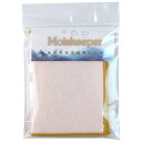 日本娯楽 Moiskeeper Small モイスキーパー 湿度調整シート 22×15cm