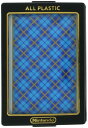 任天堂 トランプ ナップ 1051 (藍)