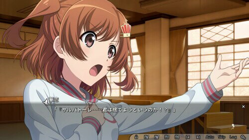 【中古】(非常に良い)みんなのどうぶつしょうぎ - Switch