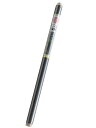 岩谷マテリアル 新フリーホール黒マルチ 日本製 0.02mm×95cm×50m ミシン目 5列 チドリ穴 穴径60mm 好きなところをめくるだけ 国産 雑草防止 保温効果 プロ仕様