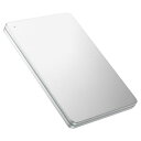 アイ・オー・データ 外付けHDD ハードディスク 2TB ポータブル ...(2)