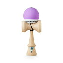 KROM Kendama けん玉 KROM POP クロム ポップ 16センチ ラベンダー