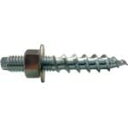 日本パワーファスニング(Japan power fastening) ボルトスクリュー 24本入 SBS845P