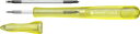 ピービースイスツールズ(PB Swiss Tools) 168-00YELLOW レインボー差替精密ドライバー イエロー 168-00YELLOW