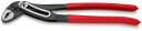 KNIPEX(クニペックス) ウォーターポンププライヤー アリゲーター 300mm 8801300