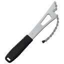 シマノ (SHIMANO) 工具 TL-SR24 12 スピード対応スプロケット取外し工具 9/10/11/12スピード用チェーン対応 Y13098730