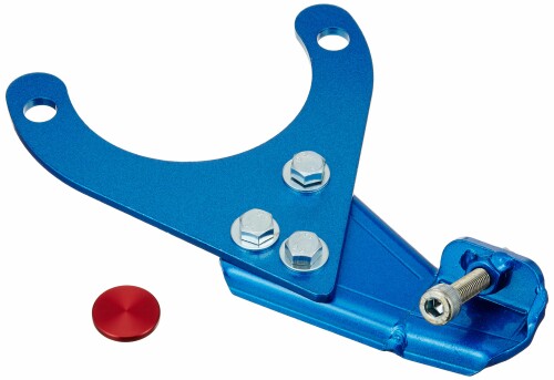 クスコ ( CUSCO ) ブレーキシリンダーストッパー (BCS) スズキ アルトワークス 608561A