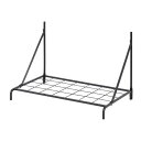 タカショー デザイントレリス 1800 /2100用スタンド GSTR-RC17SL 幅61.5cm×奥行35.6cm×高さ39.5cm