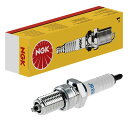 日本特殊陶業(NGK) スパークプラグ ネジ形 JR10B