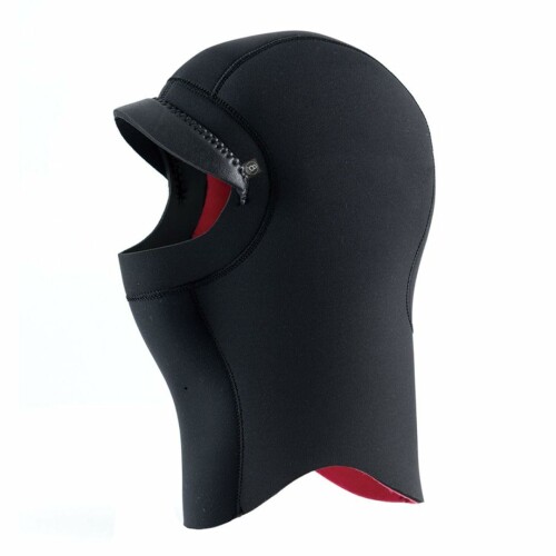 3mm ޥޥ 㡼աɵ M 84F3MG1