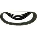 TRUSCO(トラスコ) ジルコニアベルト 100X610#240 (10本入) TEB100-610-Z240