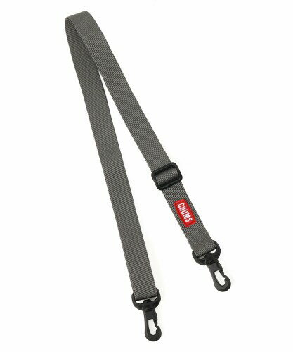 (チャムス) ショルダーストラップ 25mm