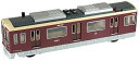 トイコー(Toyco) サウンドトレイン 阪急電車1000系|詳細画像