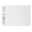 大直 コピー用紙 和紙 徳用大礼紙 白 B4 100枚 207100101