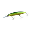 ダイワ(DAIWA) 青物ルアー ショアラインシャイナーZセットアッパー110SDR アデルグリキン|詳細画像