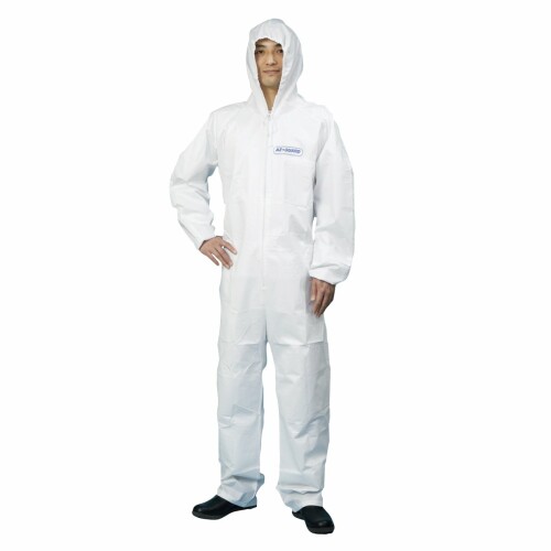 ꥢŷԾŹ㤨Կ (¿եߥ͡ Ĥʤ AZ GUARD 4000 (MפβǤʤ2,065ߤˤʤޤ