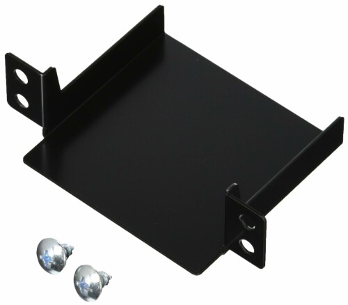 ストリート(STREET)Mr.PLUS ●ETCブラケット 日産車用 NV-29