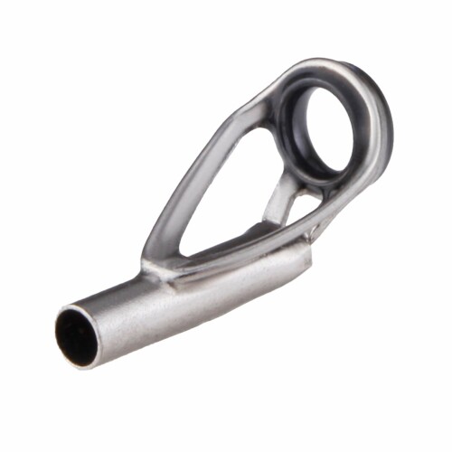 富士工業(FUJI KOGYO) T-KGTT5.5F-1.8 T-KGTT5.5F-1.8