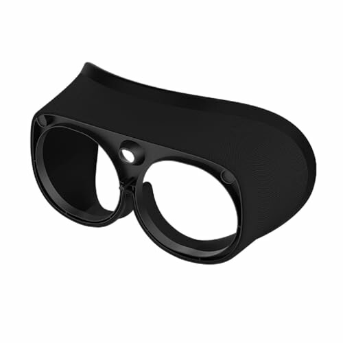 HTC VIVE XR Elite専用 レザーガスケット (ナロータイプ) 99H12317-00 VR0662 HTC VIVE XR Elite専用 レザーガスケット (ナロータイプ) 99H12317-00 VR0662