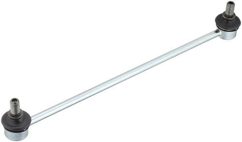 TOYOTA(トヨタ) 純正部品 フロントスタビライザ リンクASSY LH 品番48820-52030