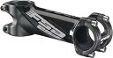FSA(エフエスエー)20 ENERGY BLK/GRY 31.8/130
