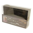 マルマン ヴィフアール 色えんぴつ画スターターセット ブラック SVCP36-05