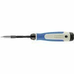 NOGA 三角スクレーパー NG3610