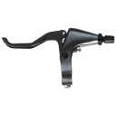 シマノ (SHIMANO) ブレーキレバー (ROAD) BL-R2000-L 左レバーのみ EBLR2000CL CLARIS (クラリス)