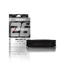 ビットリア(Vittoria) スタンダードブチルチューブ(Standard Butyl tubes) 29x2.50/3.0(63/76-622) 48mm(...