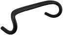 DEDA(デダ)SUPERLEGGERA RS LTD POB 31.7/420 ドロップハンドル 中