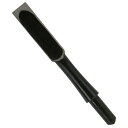 翔 替刃式のみ替刃 12mm KH-12