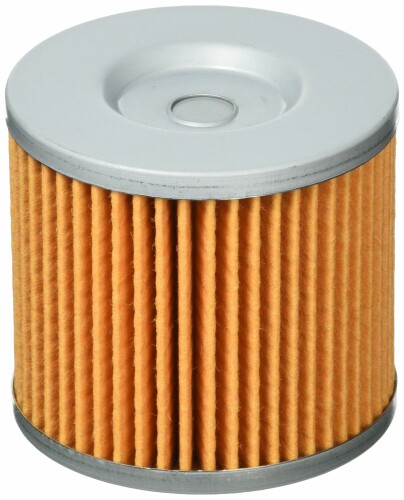  (KITACO) ե륿 K-PIT S-01 Хǥå400 GSX-R400 GSX1100S  70-390-12010