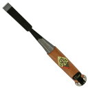 HANDSCREAFT 与板利器(Yoitariki)桜日本 追い入れのみ 15mm