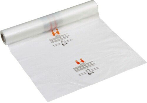 アルケア スライディングシート SGEシート 21501